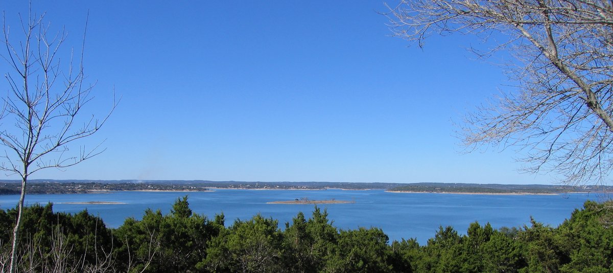 Canyon Lake, TX - Canyon Lake (Texas) - Wikipedia