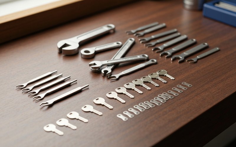 Professional service image 2