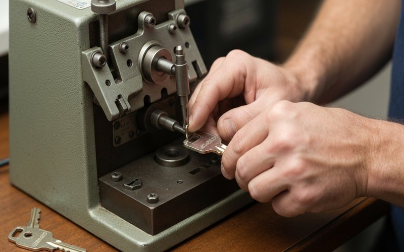 Professional service image 3